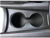 2012 Chevrolet Camaro 1LT (Stk: 26309B) in Cornwall - Image 9 of 26