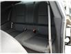 2012 Chevrolet Camaro 1LT (Stk: 26309B) in Cornwall - Image 11 of 26