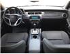 2012 Chevrolet Camaro 1LT (Stk: 26309B) in Cornwall - Image 12 of 26