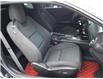 2012 Chevrolet Camaro 1LT (Stk: 26309B) in Cornwall - Image 14 of 26