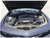2012 Chevrolet Camaro 1LT (Stk: 26309B) in Cornwall - Image 15 of 26
