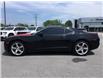 2012 Chevrolet Camaro 1LT (Stk: 26309B) in Cornwall - Image 17 of 26