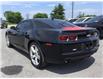 2012 Chevrolet Camaro 1LT (Stk: 26309B) in Cornwall - Image 18 of 26