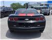 2012 Chevrolet Camaro 1LT (Stk: 26309B) in Cornwall - Image 19 of 26