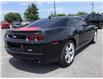 2012 Chevrolet Camaro 1LT (Stk: 26309B) in Cornwall - Image 20 of 26