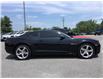 2012 Chevrolet Camaro 1LT (Stk: 26309B) in Cornwall - Image 21 of 26