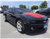 2012 Chevrolet Camaro 1LT (Stk: 26309B) in Cornwall - Image 22 of 26