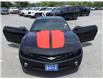 2012 Chevrolet Camaro 1LT (Stk: 26309B) in Cornwall - Image 24 of 26