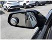 2012 Chevrolet Camaro 1LT (Stk: 26309B) in Cornwall - Image 25 of 26
