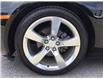 2012 Chevrolet Camaro 1LT (Stk: 26309B) in Cornwall - Image 26 of 26