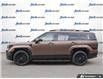2025 Hyundai Santa Fe Ultimate Calligraphy (Stk: 174988) in London - Image 3 of 27