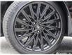 2025 Hyundai Santa Fe Ultimate Calligraphy (Stk: 174988) in London - Image 6 of 27