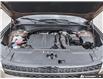2025 Hyundai Santa Fe Ultimate Calligraphy (Stk: 174988) in London - Image 8 of 27