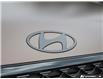 2025 Hyundai Santa Fe Ultimate Calligraphy (Stk: 174988) in London - Image 9 of 27