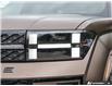 2025 Hyundai Santa Fe Ultimate Calligraphy (Stk: 174988) in London - Image 10 of 27