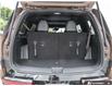 2025 Hyundai Santa Fe Ultimate Calligraphy (Stk: 174988) in London - Image 11 of 27