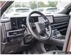 2025 Hyundai Santa Fe Ultimate Calligraphy (Stk: 174988) in London - Image 13 of 27