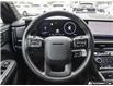 2025 Hyundai Santa Fe Ultimate Calligraphy (Stk: 174988) in London - Image 14 of 27
