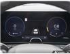 2025 Hyundai Santa Fe Ultimate Calligraphy (Stk: 174988) in London - Image 15 of 27