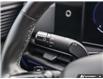 2025 Hyundai Santa Fe Ultimate Calligraphy (Stk: 174988) in London - Image 16 of 27