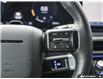 2025 Hyundai Santa Fe Ultimate Calligraphy (Stk: 174988) in London - Image 18 of 27