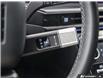2025 Hyundai Santa Fe Ultimate Calligraphy (Stk: 174988) in London - Image 19 of 27