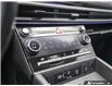 2025 Hyundai Santa Fe Ultimate Calligraphy (Stk: 174988) in London - Image 20 of 27