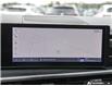 2025 Hyundai Santa Fe Ultimate Calligraphy (Stk: 174988) in London - Image 21 of 27