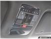 2025 Hyundai Santa Fe Ultimate Calligraphy (Stk: 174988) in London - Image 22 of 27