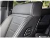2025 Hyundai Santa Fe Ultimate Calligraphy (Stk: 174988) in London - Image 23 of 27
