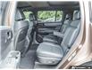2025 Hyundai Santa Fe Ultimate Calligraphy (Stk: 174988) in London - Image 24 of 27