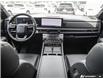 2025 Hyundai Santa Fe Ultimate Calligraphy (Stk: 174988) in London - Image 25 of 27