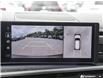 2025 Hyundai Santa Fe Ultimate Calligraphy (Stk: 174988) in London - Image 27 of 27