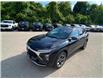 2024 Chevrolet Trax LT (Stk: 162771) in London - Image 1 of 7