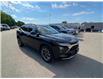 2024 Chevrolet Trax LT (Stk: 162771) in London - Image 2 of 7