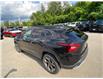 2024 Chevrolet Trax LT (Stk: 162771) in London - Image 3 of 7