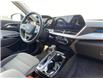 2024 Chevrolet Trax LT (Stk: 162771) in London - Image 6 of 7