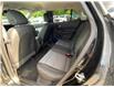 2024 Chevrolet Trax LT (Stk: 162771) in London - Image 7 of 7