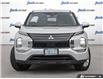 2022 Mitsubishi Outlander ES (Stk: 175528) in London - Image 2 of 27