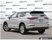 2022 Mitsubishi Outlander ES (Stk: 175528) in London - Image 4 of 27