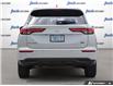 2022 Mitsubishi Outlander ES (Stk: 175528) in London - Image 5 of 27