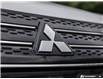 2022 Mitsubishi Outlander ES (Stk: 175528) in London - Image 9 of 27