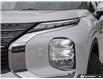2022 Mitsubishi Outlander ES (Stk: 175528) in London - Image 10 of 27