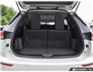 2022 Mitsubishi Outlander ES (Stk: 175528) in London - Image 11 of 27