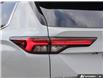 2022 Mitsubishi Outlander ES (Stk: 175528) in London - Image 12 of 27