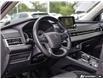 2022 Mitsubishi Outlander ES (Stk: 175528) in London - Image 13 of 27