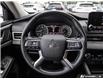 2022 Mitsubishi Outlander ES (Stk: 175528) in London - Image 14 of 27