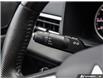 2022 Mitsubishi Outlander ES (Stk: 175528) in London - Image 16 of 27
