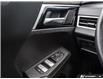 2022 Mitsubishi Outlander ES (Stk: 175528) in London - Image 17 of 27