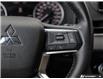 2022 Mitsubishi Outlander ES (Stk: 175528) in London - Image 18 of 27